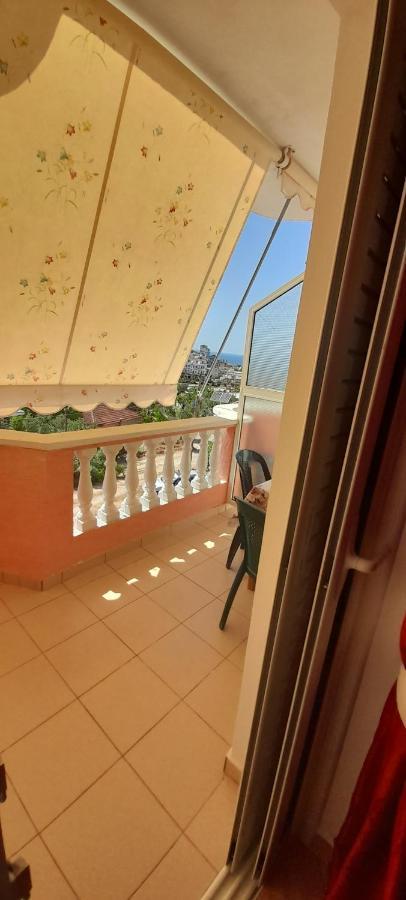Florand Sela Apartment