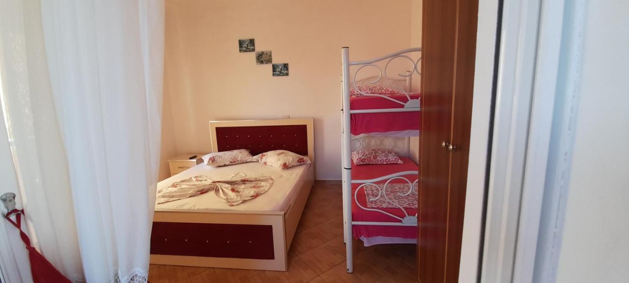 Florand Sela Apartment