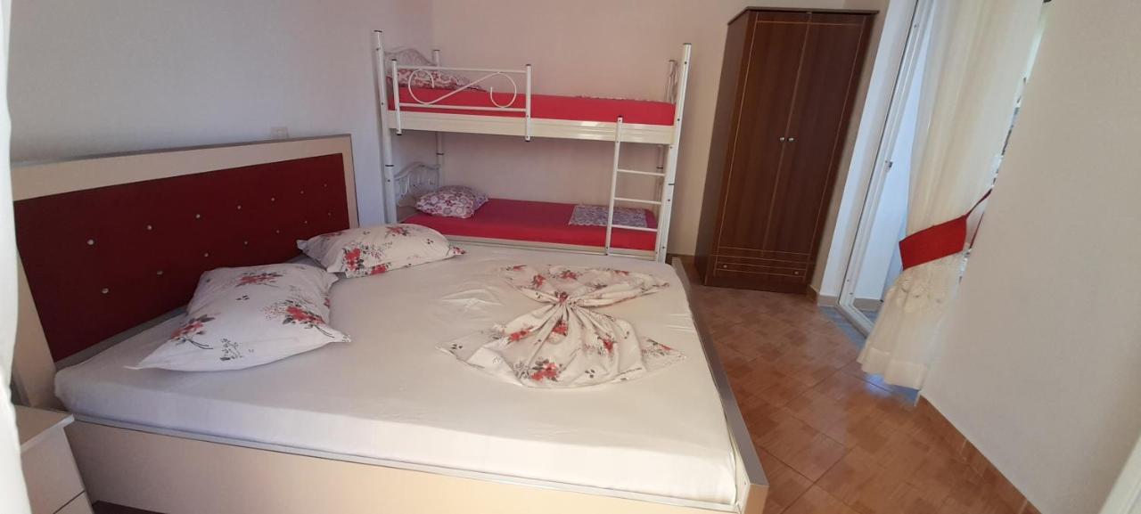 Appartement Florand Sela *
