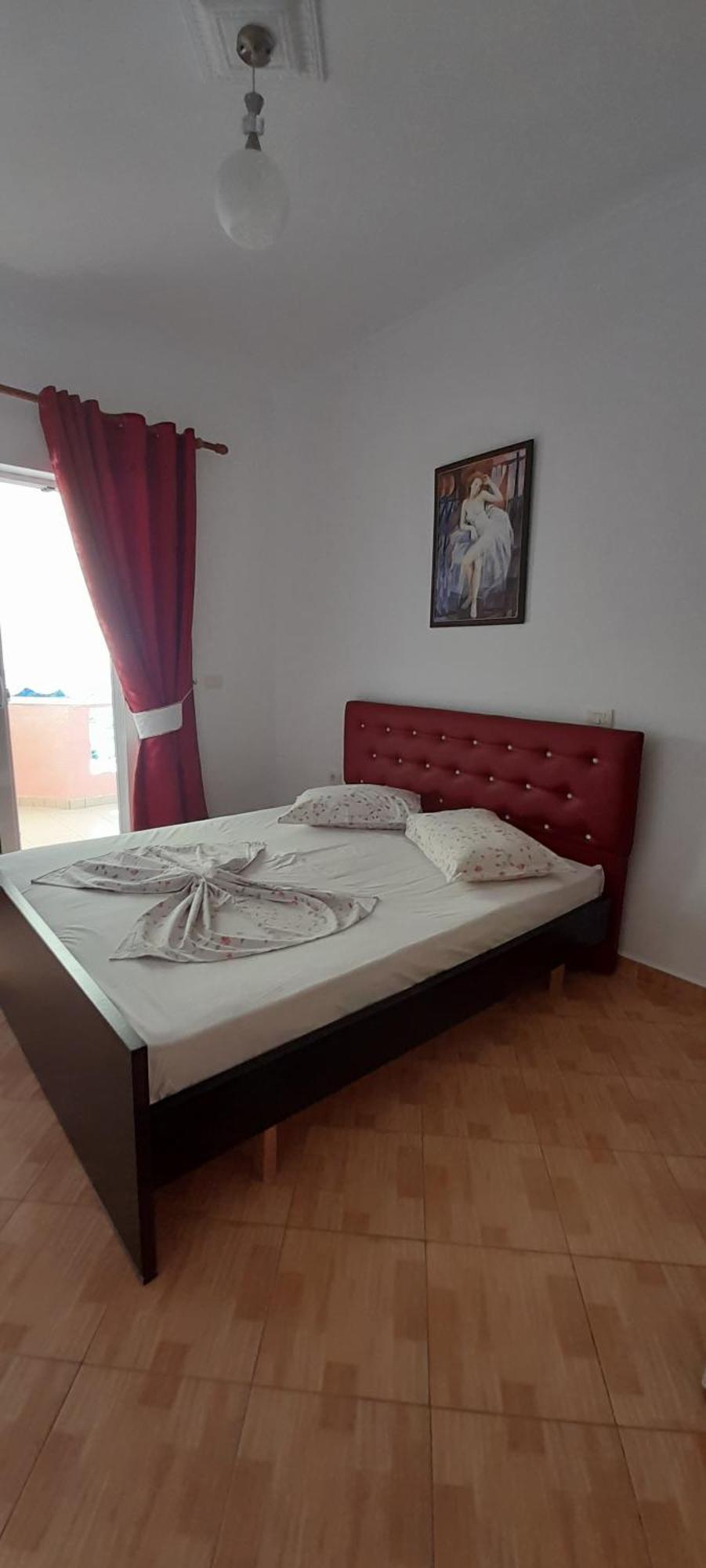 Florand Sela Appartement *