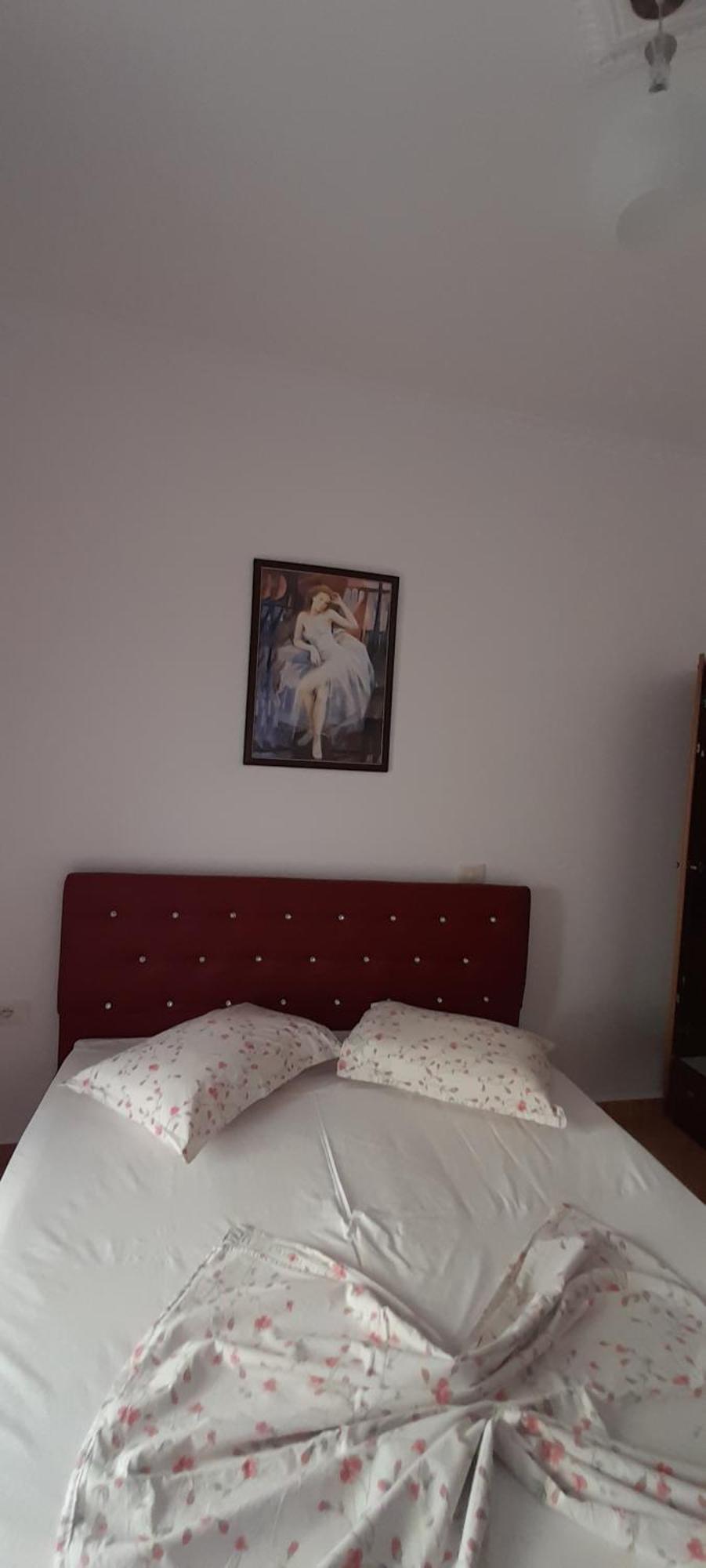 Appartement Florand Sela Ksamil