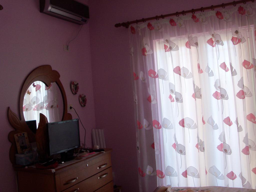 Appartement Florand Sela