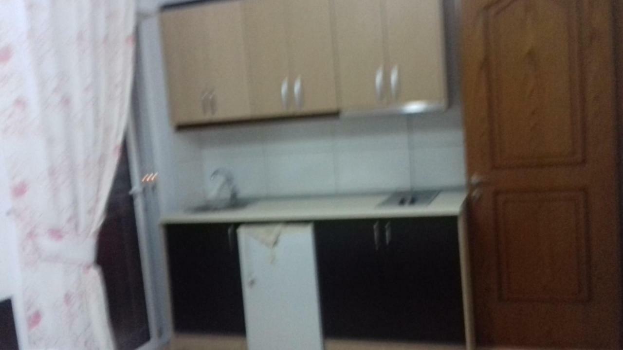 Florand Sela Appartement *